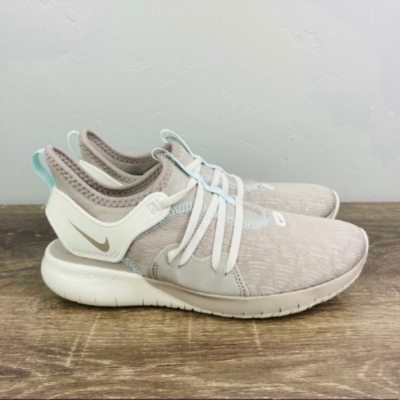 NEW Nike Flex Contact 3 - Picture 3 of 6